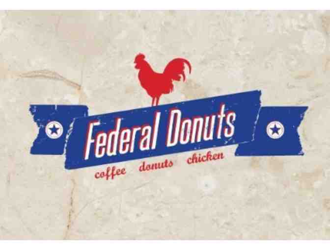 The CookNSolo Experience for (4), Philadelphia PA