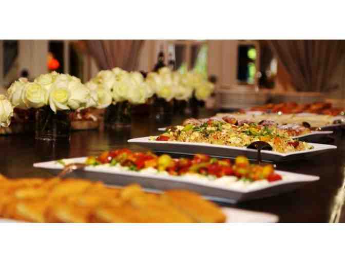 Dinner for (2) at Casa Tua Hotel & Restaurant, Miami