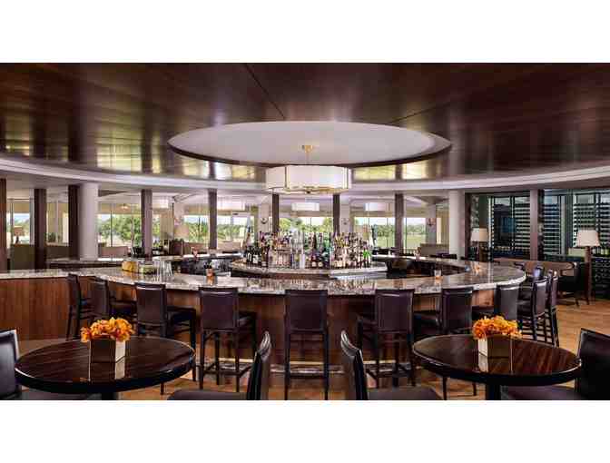 BLT Prime - Dinner for 4 with Wine Pairings, Miami