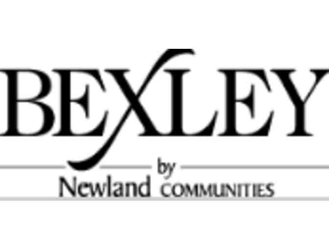 Electra CHROMA 3i Womens Cruiser Bike