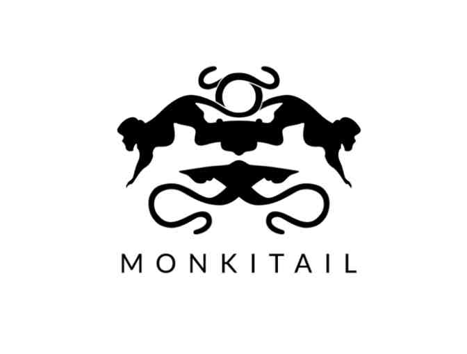 Private Dining Room Event at Diplomat Restaurants, Hollywood FL