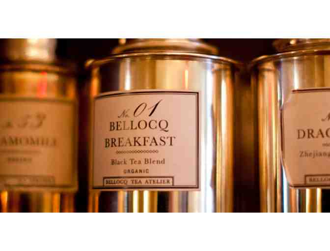 Tasting Menu for Two at Vetri, Philadelphia