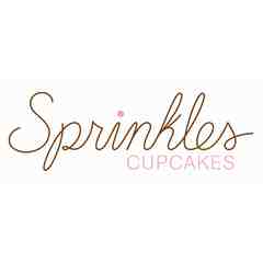 Sprinkles