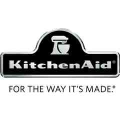 KitchenAid