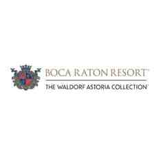 Boca Raton Resort & Club