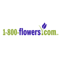 1-800-FLOWERS.COM