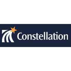 Constellation Wines U.S