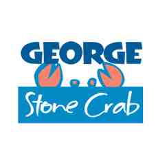 George Stone Crab