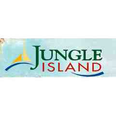 Jungle Island