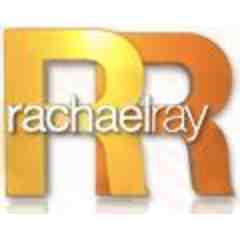 Rachael Ray