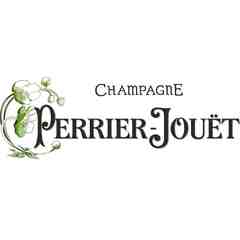 Perrier-Jouet