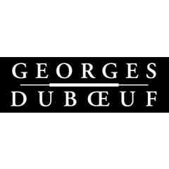 George Duboeuf