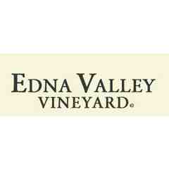 Edna Valley Vineyard