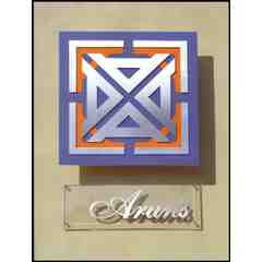 Arun's Thai Restaurant