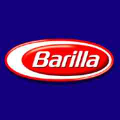 Barilla America