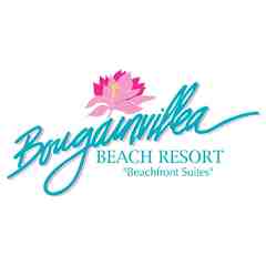 Bougainvillea Beach Resort