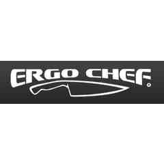 Ergo Chef