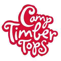 Camp Timber Tops