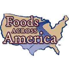 Foods Across America