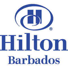 Hilton Barbados