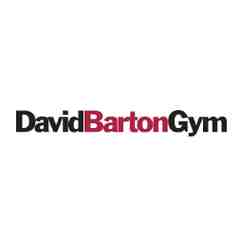 David Barton Gym