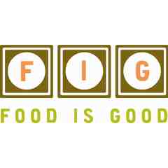 FIG Restaurant