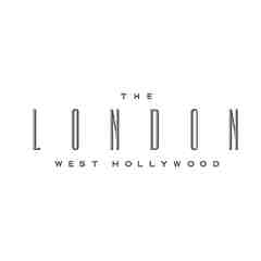 The London West Hollywood