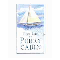 The Inn at Perry Cabin