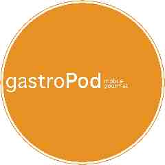 GastroPod
