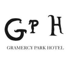 Gramercy Park Hotel