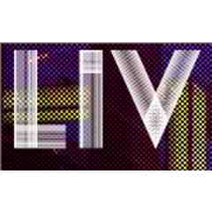 LIV Night Club