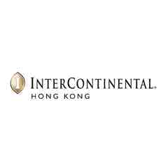 InterContinental Hong Kong