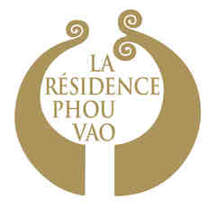 La Resodemce Phou Vao