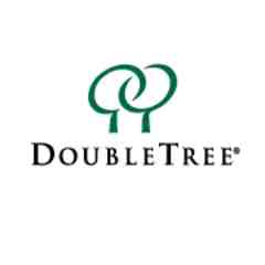 Double Tree Biscayne Bay