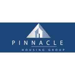 Pinnacle Housing Group