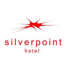 Silver Point Barbados