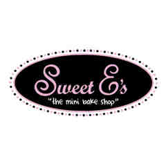 Sweet E's Bake Shop