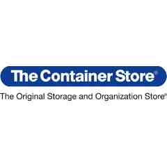 The Container Store