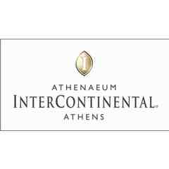 Athenaeum InterContinental Athens