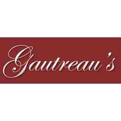Gautreau's