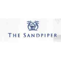 The Sandpiper