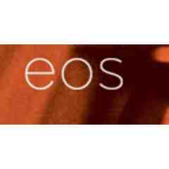 Eos at the Viceroy Miami