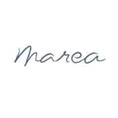 Marea