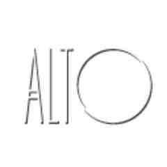 Alto Restaurant