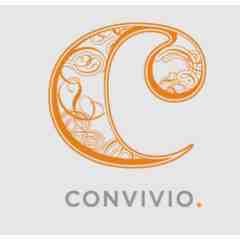 Convivo