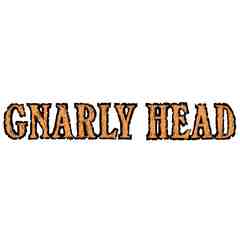 Gnarly Head