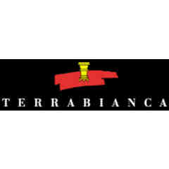 Terrabianca