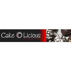 cake o licious