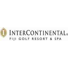 InterContinental Fiji Golf Resort & Spa