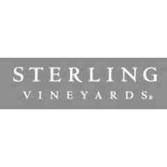 Sterling Vineyard